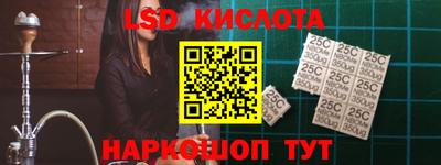 не бодяженный Коммунар