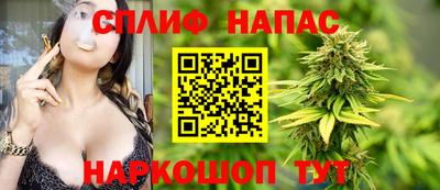 прущий лед Нальчик
