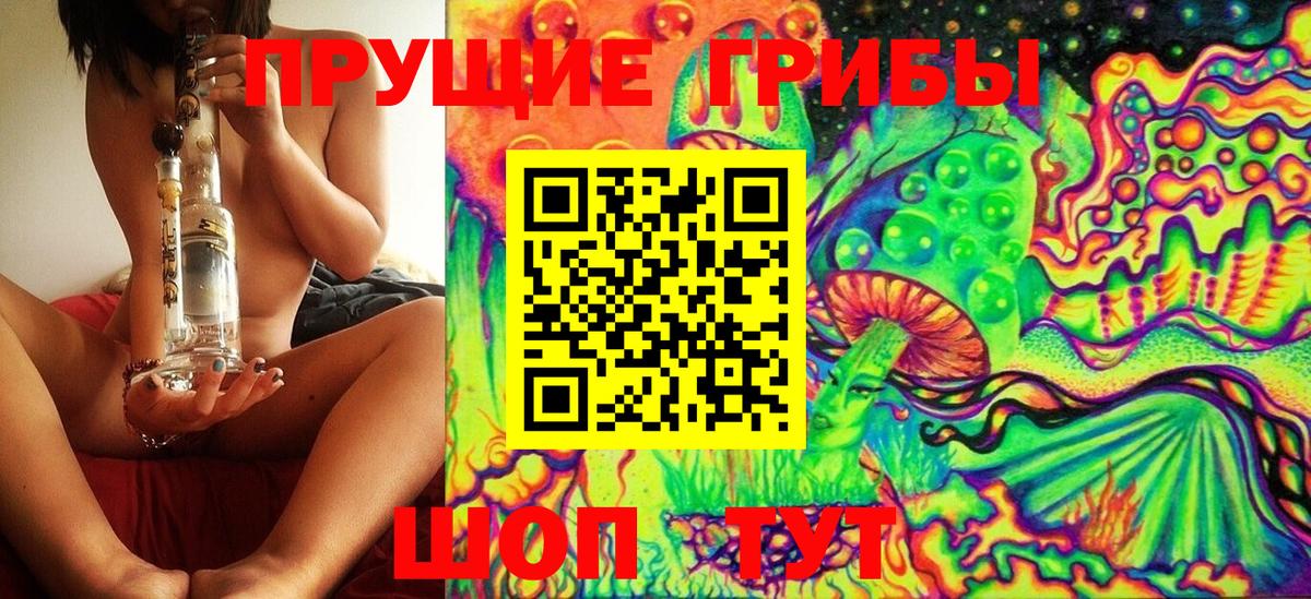 Псилоцибиновые грибы мухоморы Чехов